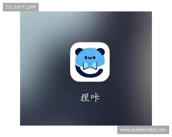 凯发集团下载官网首页最新版本下载安装指南推荐