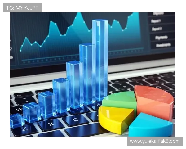 凯发网网站官方地址查询的重要性及安全访问建议