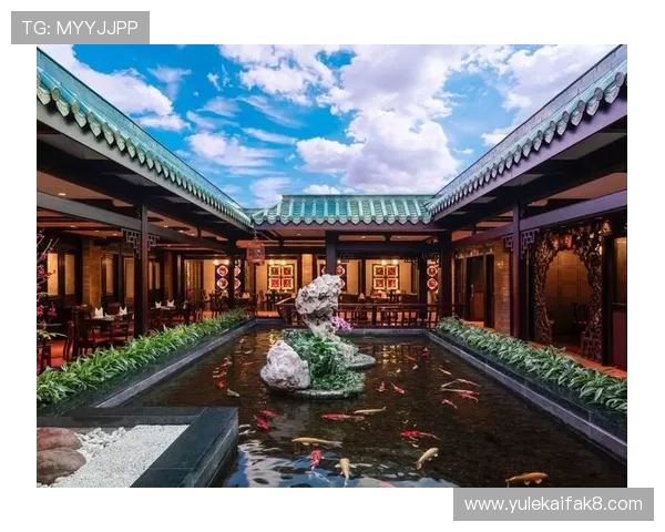 凯发k8官方最新版本上线，享受极速稳定的在线博彩服务