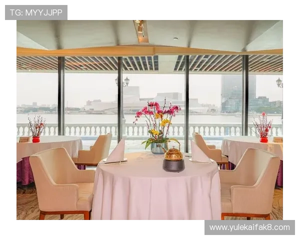 凯发K8旗舰厅官方地址官方入口地址查询，轻松找到官方安全登录通道