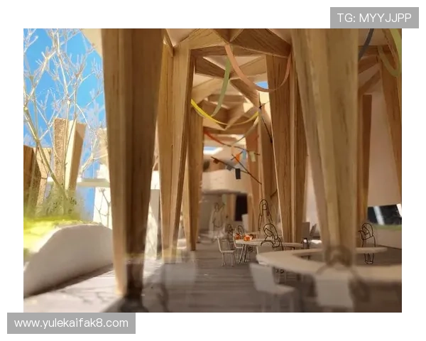 凯发EVO厅:舒适宽敞的环境打造极致的休闲娱乐空间 凯发EVO厅:舒适宽敞的环境打造极致的休闲娱乐空间