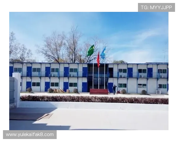 K8凯发网站安全系统升级,保障玩家个人信息与资金安全的最新措施 K8凯发网站安全系统升级,保障玩家个人信息与资金安全的最新措施