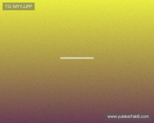 凯时人生就是赌:告别平庸,迎接人生中的每一个冒险时刻 凯时人生就是赌:告别平庸,迎接人生中的每一个冒险时刻