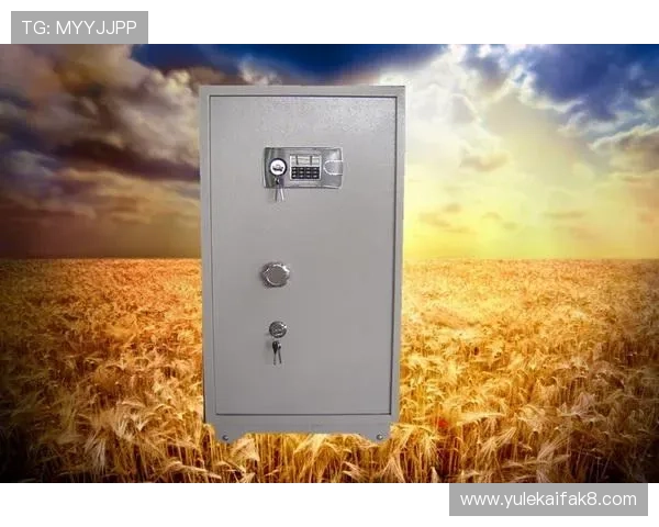 凯发k8网页登录支持多设备同步登录,随时随地畅享精彩游戏内容 凯发k8网页登录支持多设备同步登录,随时随地畅享精彩游戏内容