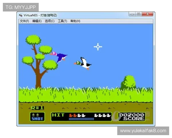 FC电子游艺创新玩法不断推陈出新，带来前所未有的娱乐体验和刺激感受