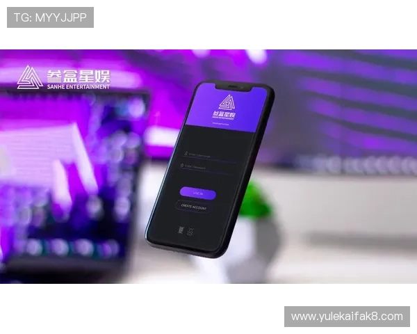 全面介绍ag电子评级的应用场景及其在在线娱乐行业中的重要作用