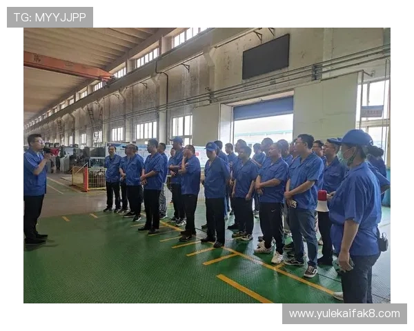 凯发k8[国际]首页登录：最新登录入口及安全保障措施介绍