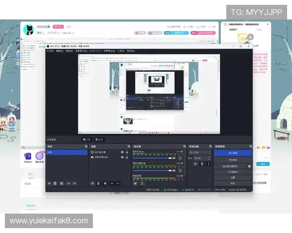 凯发直播客户端官网下载安装教程，详细步骤指导让你轻松掌握直播软件的使用技巧