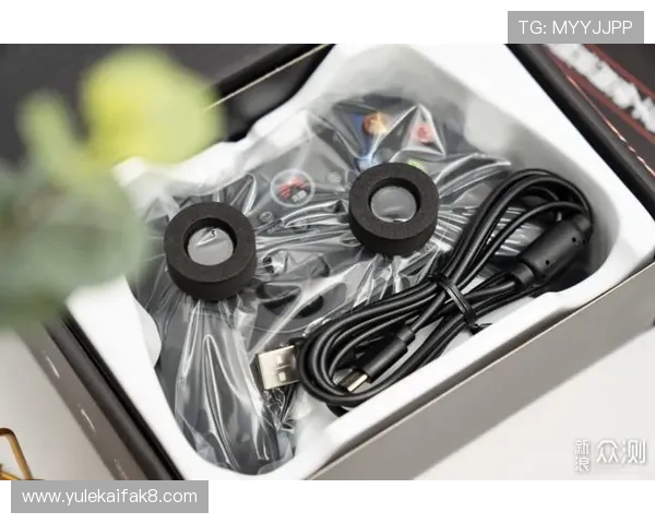 凯发正规app下载官网苹果版操作简单，适合新手玩家快速上手体验游戏乐趣