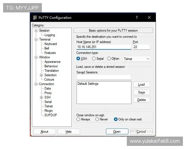 凯发旗舰厅客户端官网首页：如何快速下载与安装官方客户端的详细步骤