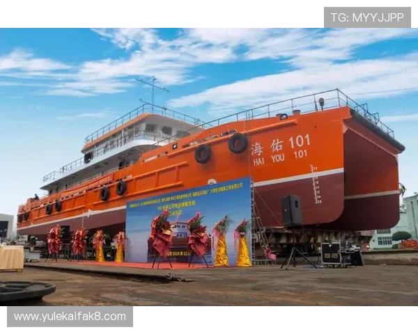 如何在k8凯发平台上成为中国市场的真正赢家