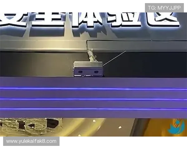 凯发真人官方网站在线观看支持多设备同步观看,满足不同用户的娱乐需求,尽享极致体验 凯发真人官方网站在线观看支持多设备同步观看,满足不同用户的娱乐需求,尽享极致体验