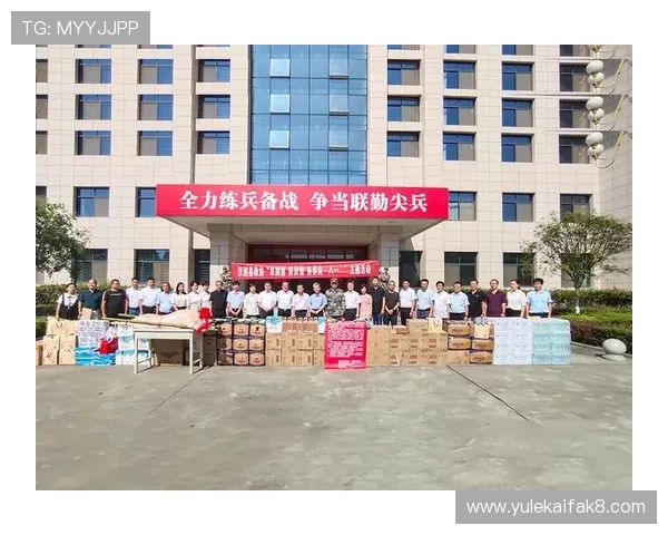 凯发集团旗下公司名单全景图及各公司核心业务介绍