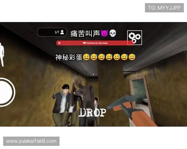 发掘K8凯发电游游戏的隐藏彩蛋与惊喜内容