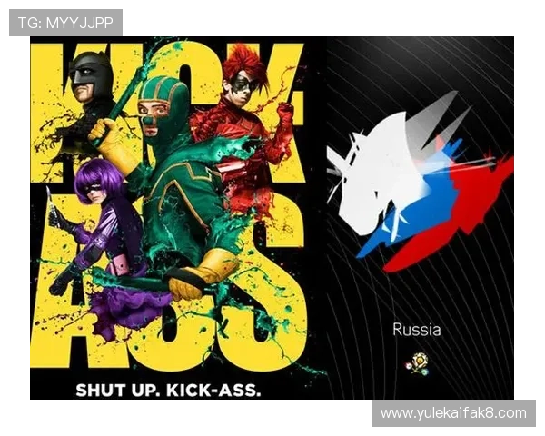 探索俄罗斯娱乐ag视讯背后的精彩故事以及令人兴奋的电影、综艺和直播内容