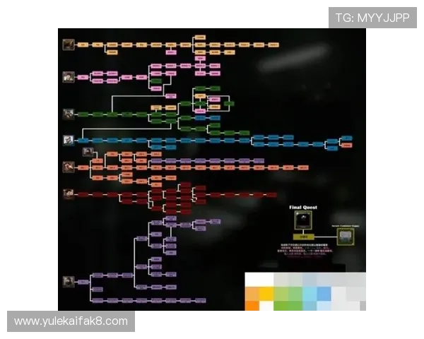 开云体育游戏官网注册流程详解及新用户常见问题解答