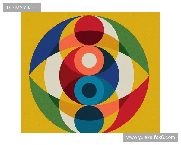 探索凯发色碟丰富的色彩搭配与视觉冲击力 探索凯发色碟丰富的色彩搭配与视觉冲击力