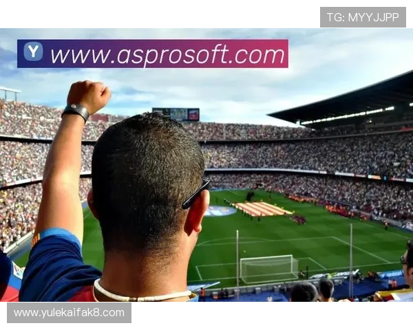 开yun体育app官方下载最新版本,畅享极速体育赛事直播体验 开yun体育app官方下载最新版本,畅享极速体育赛事直播体验