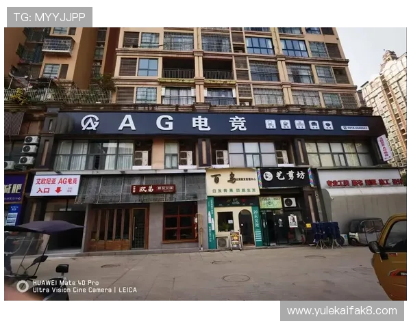 探索ag电子俱乐部的精彩活动与会员专享福利