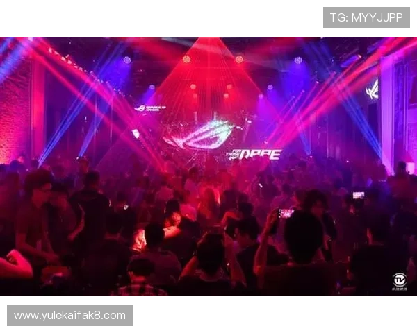 火狐视讯娱乐平台客服服务全天在线为玩家提供贴心帮助