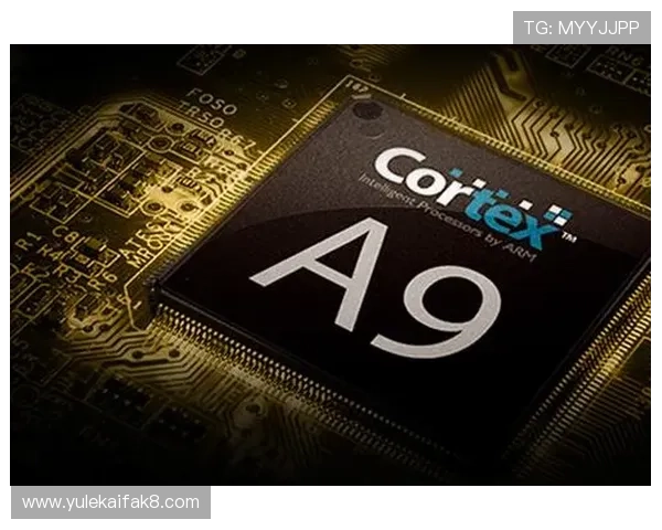 如何选择优质的娱乐官网ag平台，重要的安全措施与信誉评估