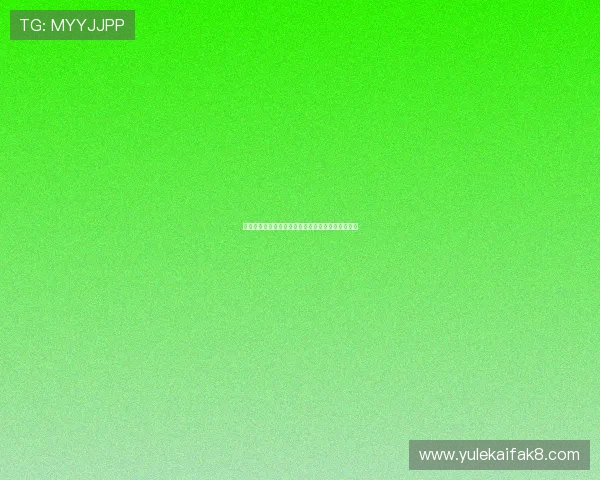 沙巴体育官方网站最新登录入口及安全保障措施详解 沙巴体育官方网站最新登录入口及安全保障措施详解