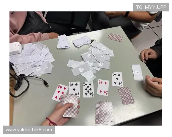 凯发真人：体验最真实的线上真人娱乐游戏乐趣