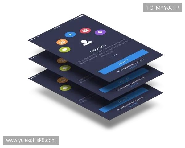 凯发凯发yabo:用户体验提升策略与客户服务优化方案 凯发凯发yabo:用户体验提升策略与客户服务优化方案