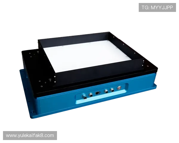 凯发k8国际娱乐多平台同步操作，支持手机、平板和电脑多设备登录