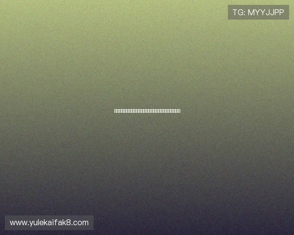 用手机完成凯发娱乐官网注册的步骤，让你随时随地畅享娱乐