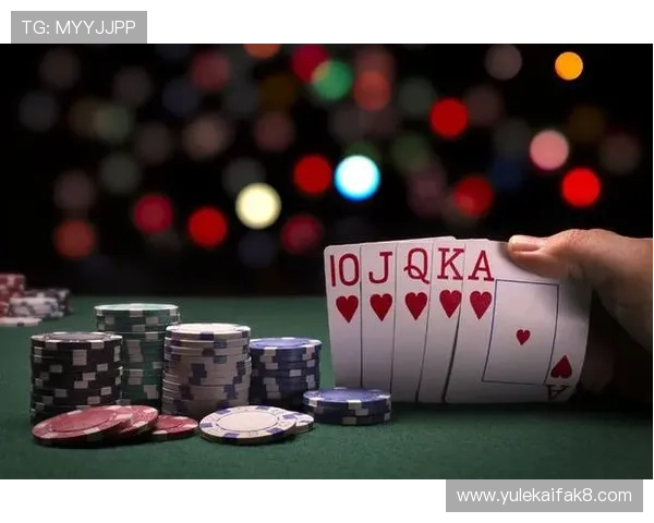 港式梭哈玩法详解，掌握技巧轻松赢取高额彩金