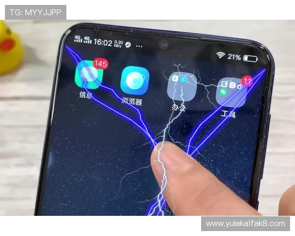 闪电 21 点：掌握闪电反应技巧助你在21点中快速决胜