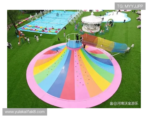 葡京娱乐场:引领本地娱乐新潮流,提供多样化的娱乐项目和优质服务 葡京娱乐场:引领本地娱乐新潮流,提供多样化的娱乐项目和优质服务