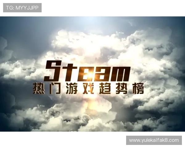 选择凯发在线注册平台为何成为热门趋势，这里有详尽分析