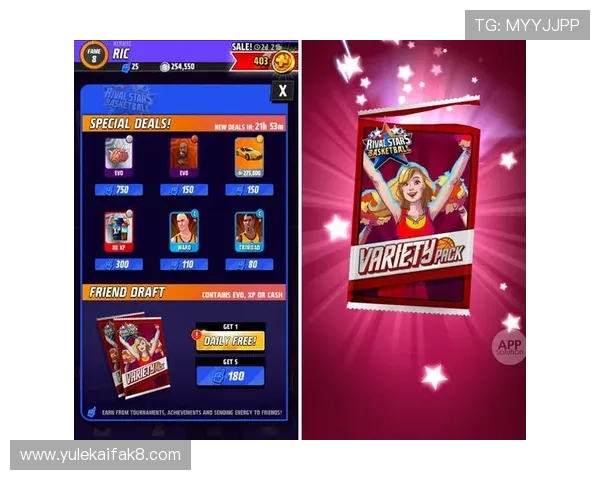 k8篮球平台：全面解析其功能与优势，助你提升篮球竞技水平