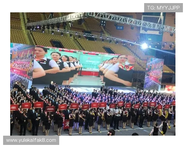 凯发体育集团网址导航大全，帮助用户快速找到官方平台和相关服务入口