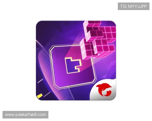 k8凯发中文站最新登录入口，安全稳定的游戏体验尽在这里