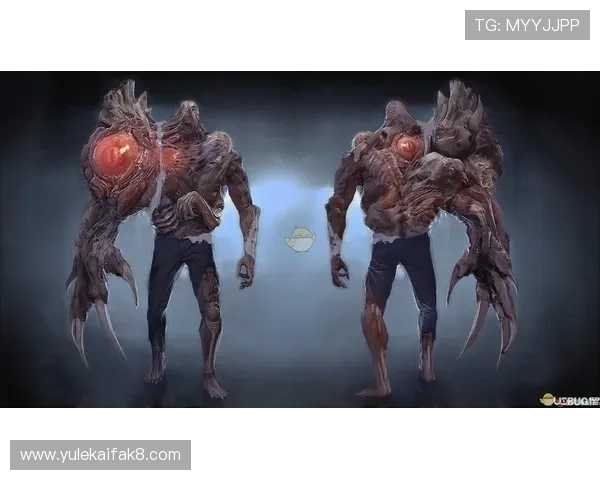 K8凯发真人视讯：多样化的游戏选择满足不同玩家需求