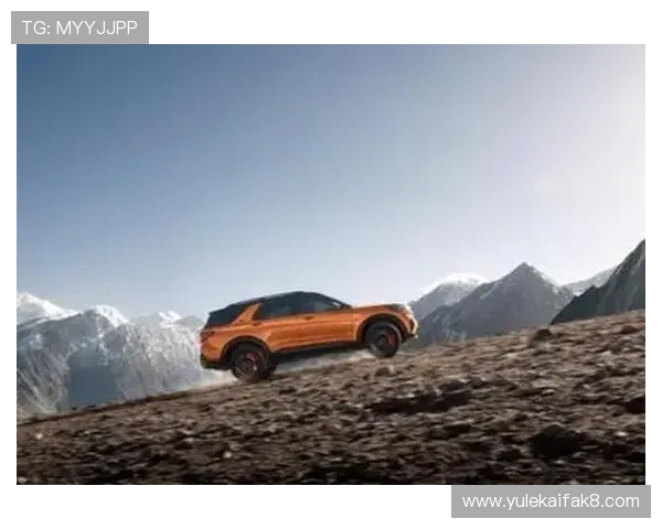 3. 掌握一触即发的人生策略开启无限可能的未来 3. 掌握一触即发的人生策略开启无限可能的未来