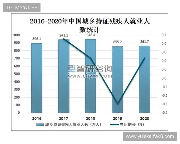 vsport体育官网为用户提供全面的体育赛事数据统计与分析，助你精准预测