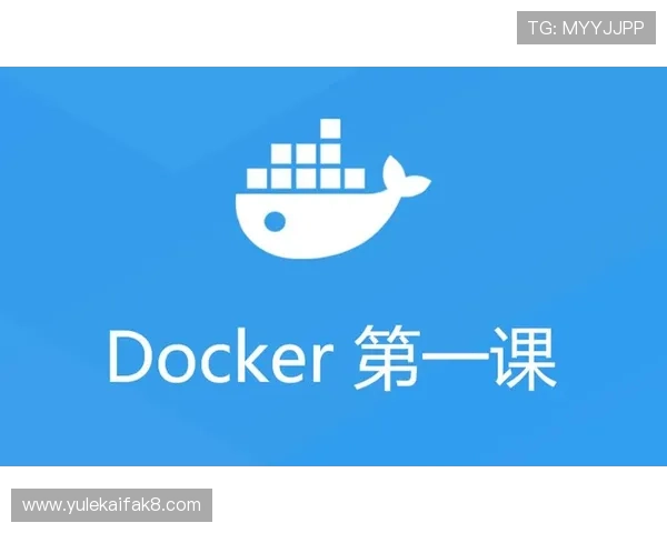k8官网登录入口提供详细指南帮助用户顺利登录企业管理平台