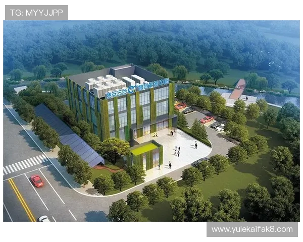 凯发K8会员积分兑换攻略教你轻松获取丰富奖励