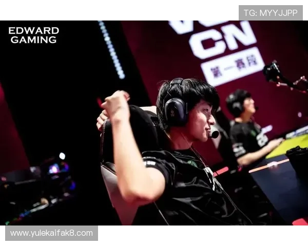 凯发ag旗舰厅登录不断优化用户界面提升操作便捷性赢得广大玩家青睐