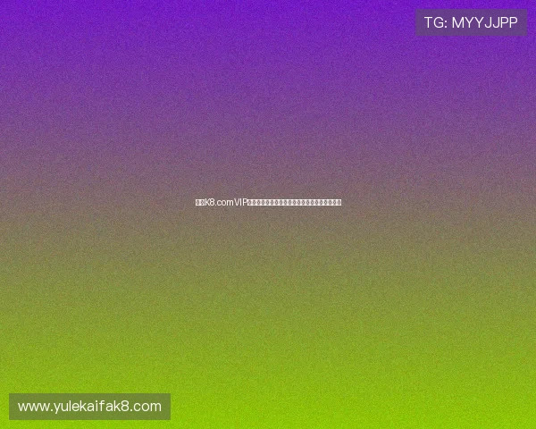 凯发K8.comVIP直营不断创新，带来丰富多彩的线上娱乐新体验