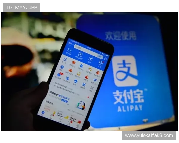 凯发app平台官网多渠道推广，支持微信、支付宝等多种支付方式，方便快捷满足不同用户习惯