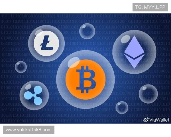 凯发k8国际首页登录网页版采用先进的加密技术，保障用户信息安全与资金安全