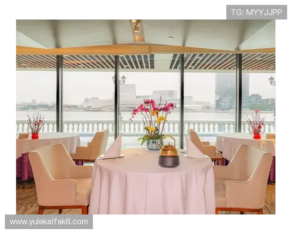 凯发K8手机版APP安全稳定运行,保障玩家资金与信息安全实现无忧游戏体验 凯发K8手机版APP安全稳定运行,保障玩家资金与信息安全实现无忧游戏体验