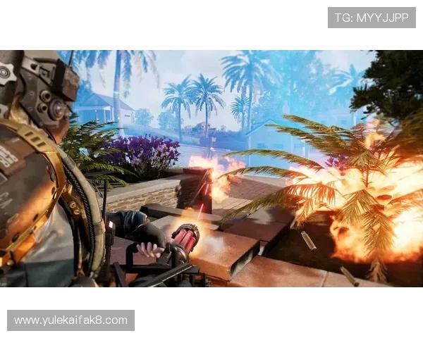 凯发k8网址最新更新版本，确保玩家享受流畅无卡顿的游戏体验