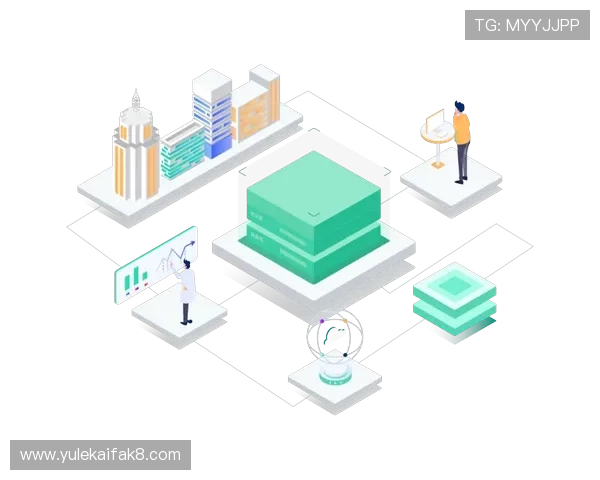 凯发体育app手机下载安装后遇到问题怎么办？专家为你提供详细解决方案
