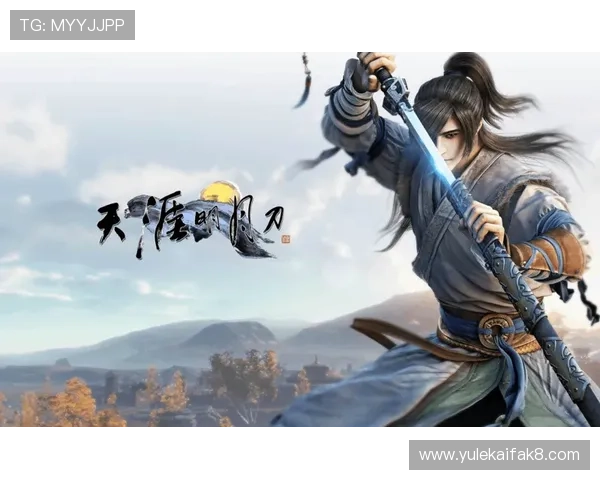 凯发官方网站入口安全可靠，保障玩家账号信息安全，享受无忧游戏体验